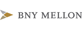 logo-bny