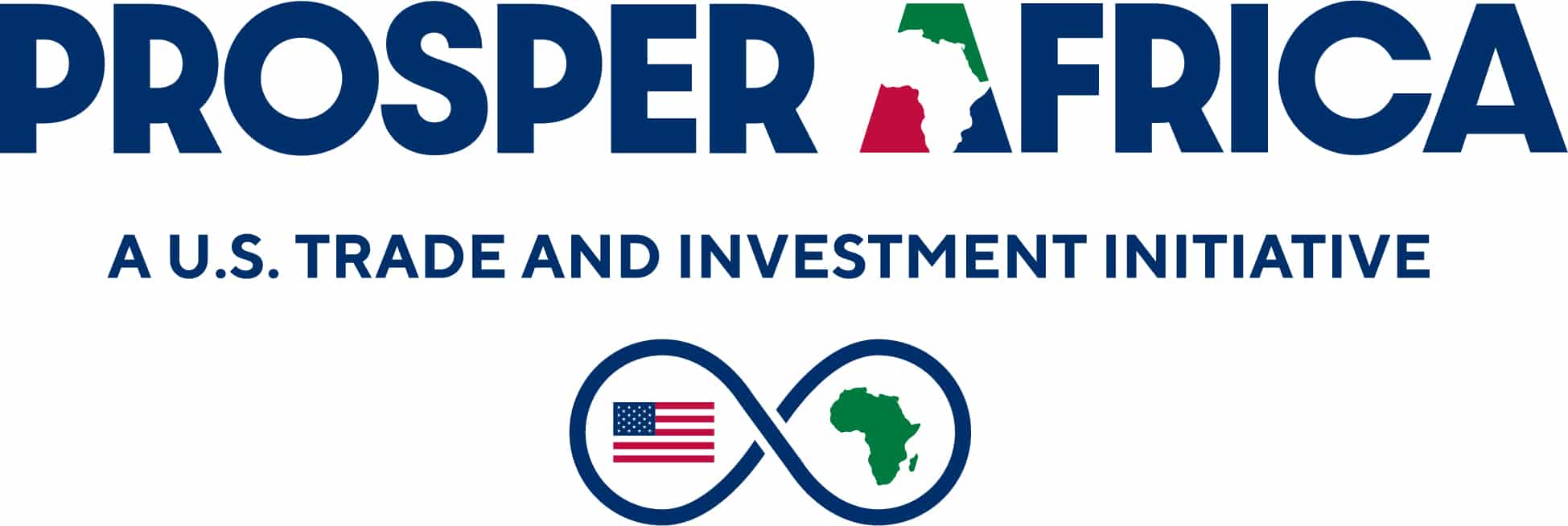 Prosper Africa funding partners lsfacility