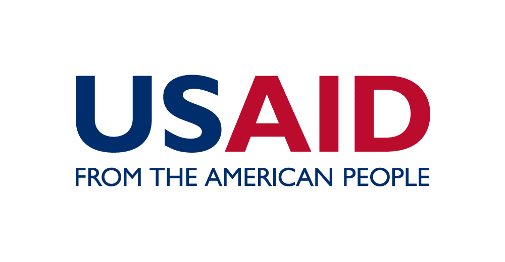 usaid america funding partners lsfacility