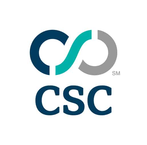 csc_logo