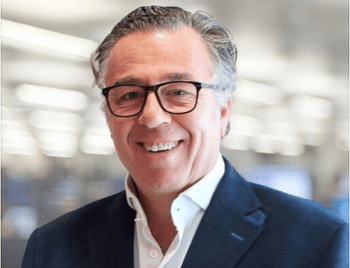 Gabriele Frediani