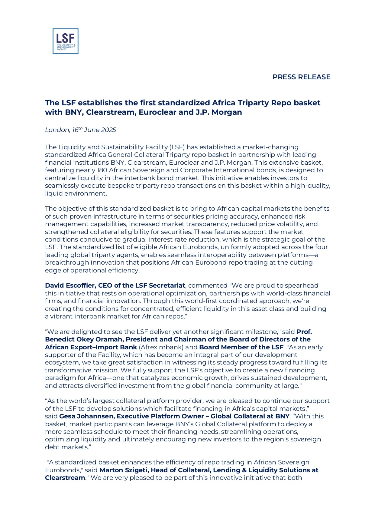 LSF standardised baskets PR 16 June 2025_page-0001