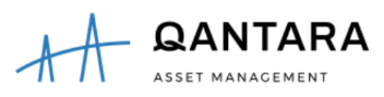 logo qantara partner recherche lsfacility