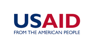 usaid america funding partners lsfacility