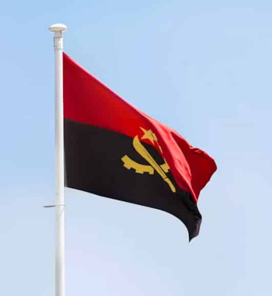 lsfacility infos angola makes second eurobond