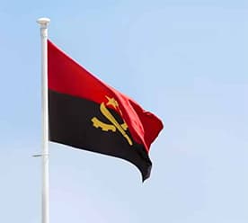 lsfacility infos angola makes second eurobond