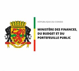 lsfacility infos ministere des finances republique du congo